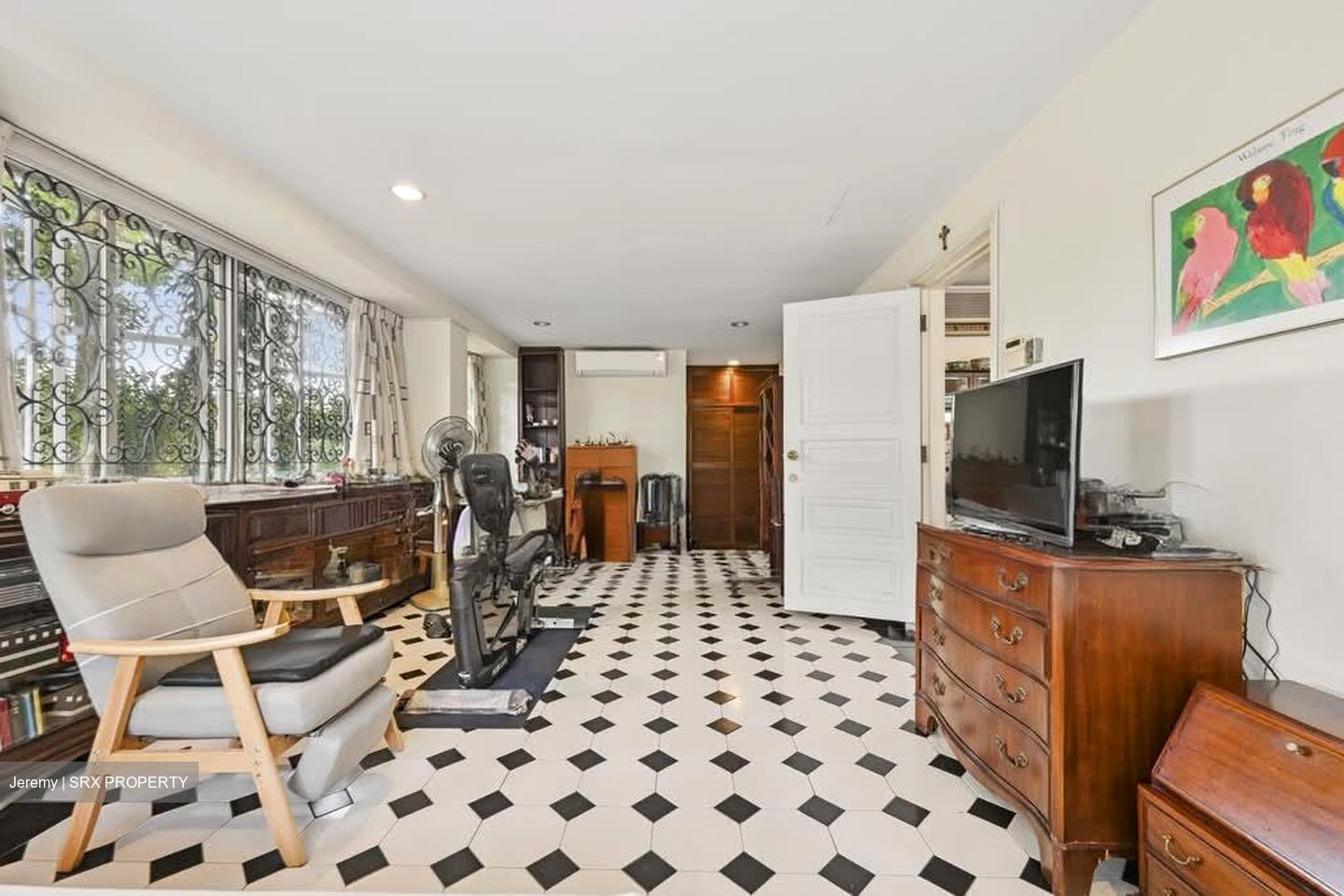 Bin Tong Park (D10), Detached #596844221